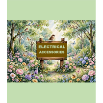ELECTRICAL PRODUCTS